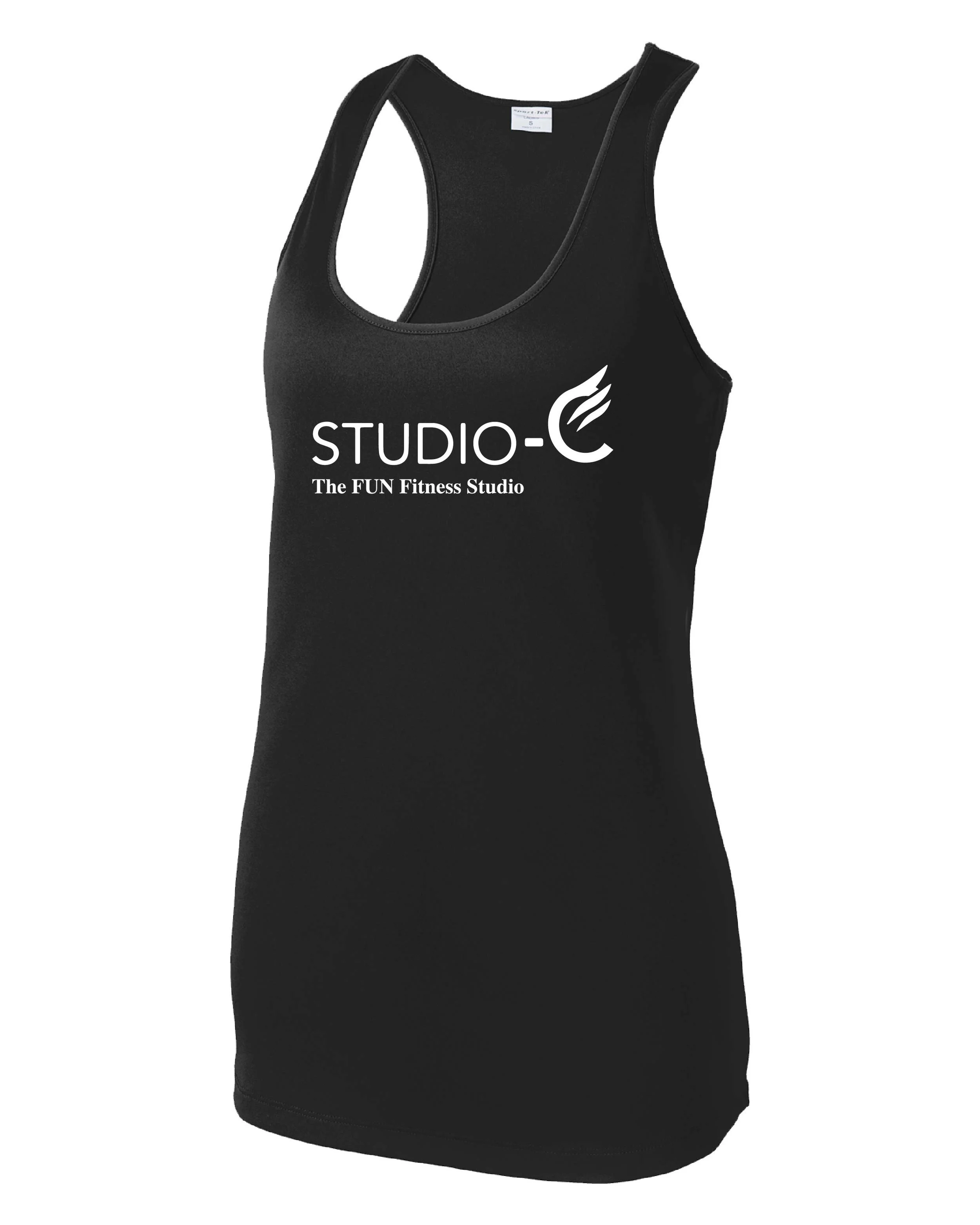 StudioC_Logowear-